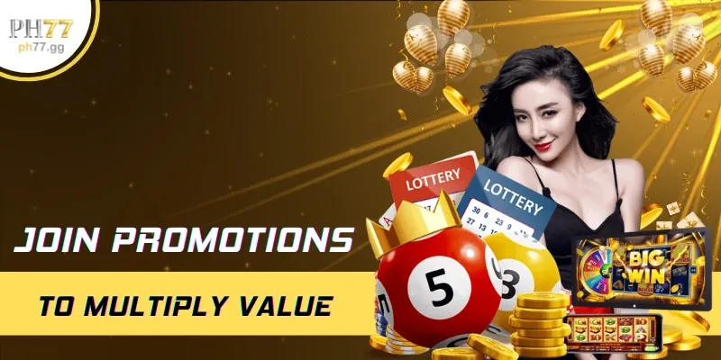Nổ hũ 39go99