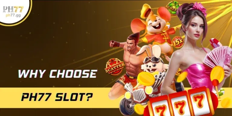 Chơi có trách nhiệm 39go99