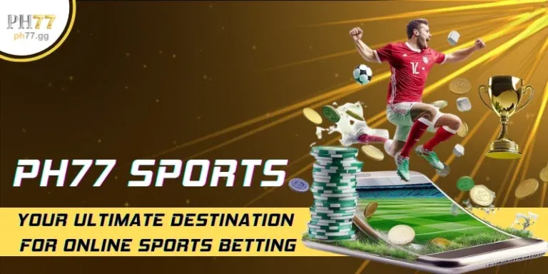 Casino trực tuyến 39go99