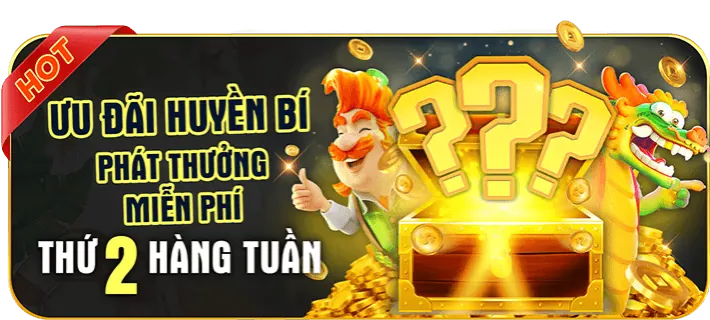 Thưởng chào mừng 39go99
