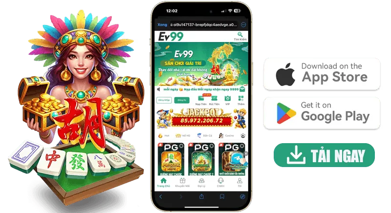 Ưu đãi độc quyền 39go99