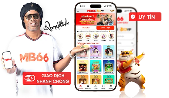 Nền tảng bảo mật của 39go99