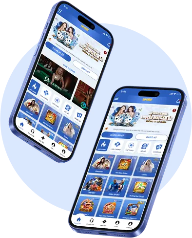 Kho game đa dạng 39go99