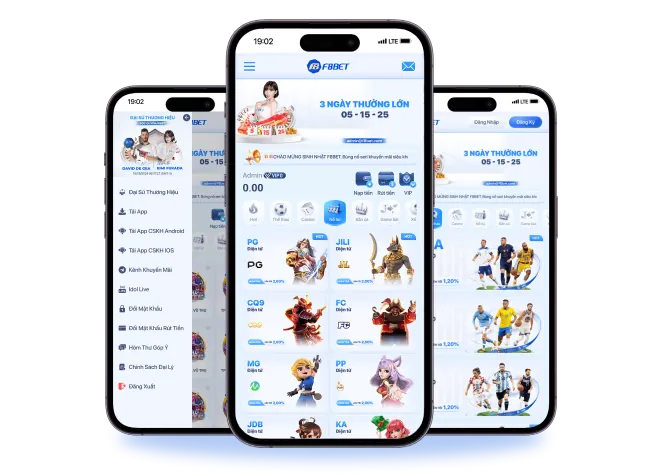Khuyến mãi hấp dẫn tại 39go99