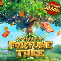 Roulette tại 39go99