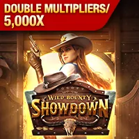Poker tại 39go99