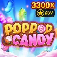 Blackjack tại 39go99