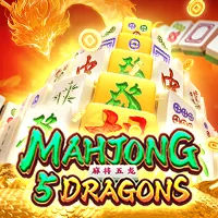 Sic Bo tại 39go99