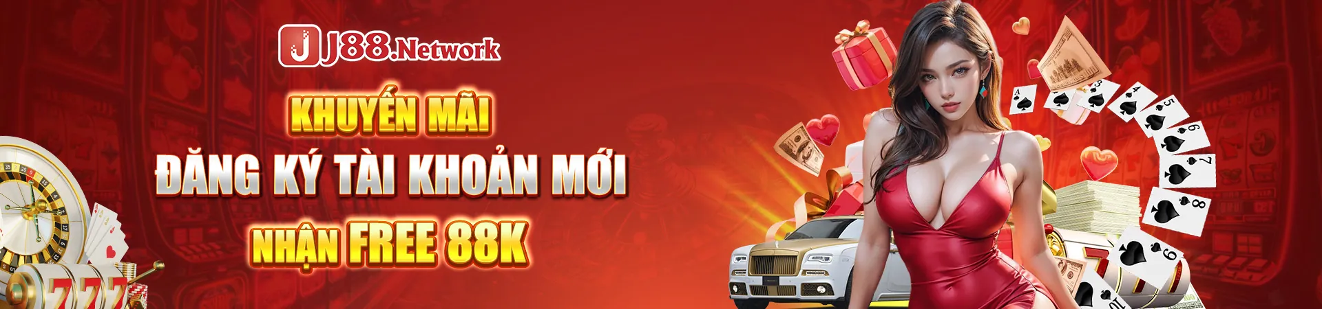 Giao diện đăng nhập 39go99 an toàn và hiện đại
