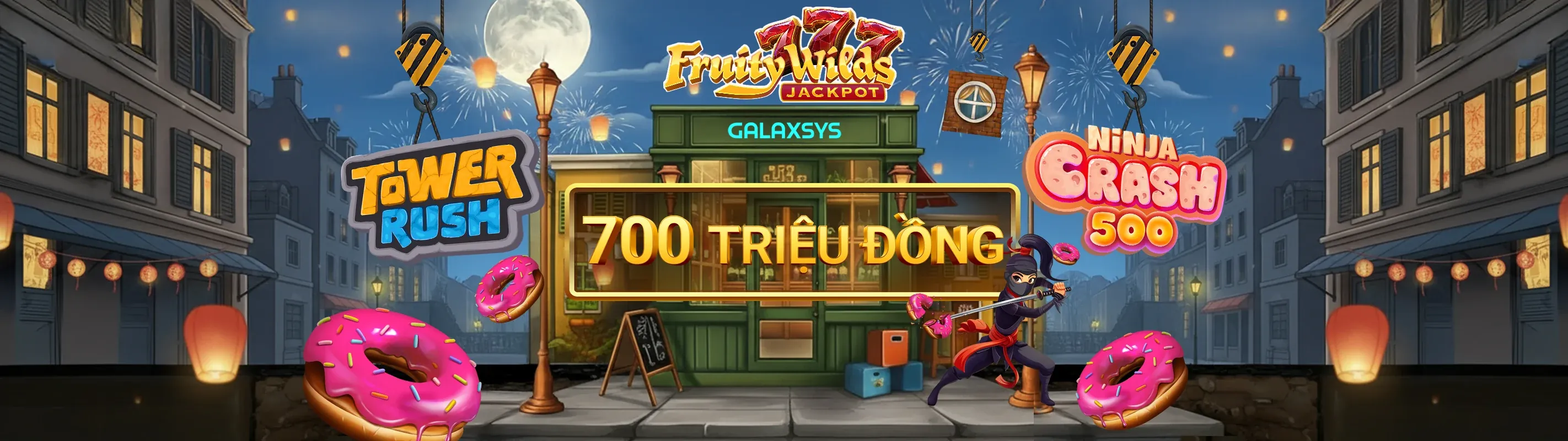 Hướng dẫn đăng nhập 39go99 an toàn