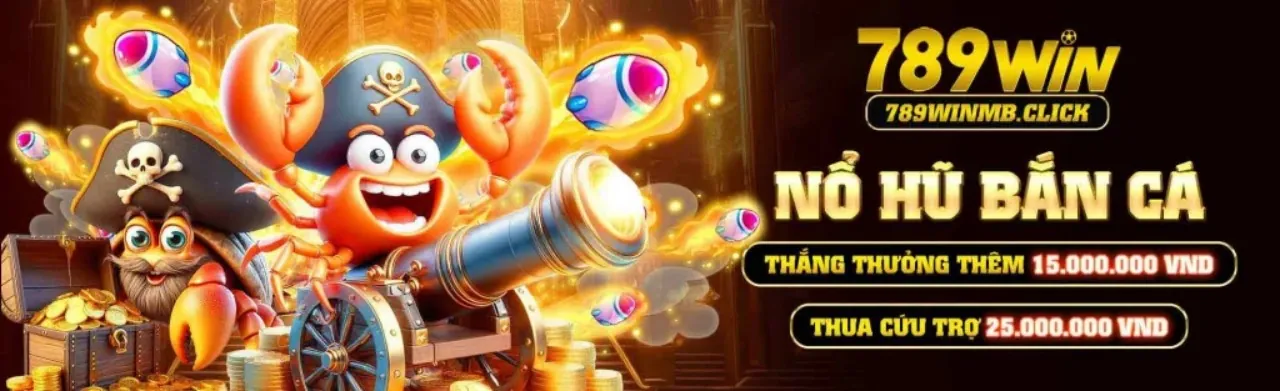 Hình ảnh minh họa các chương trình khuyến mãi của 39go99