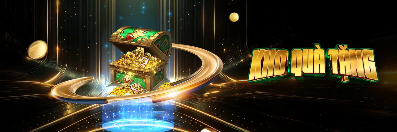 Hình ảnh Chính sách Cookie 39go99 link vào