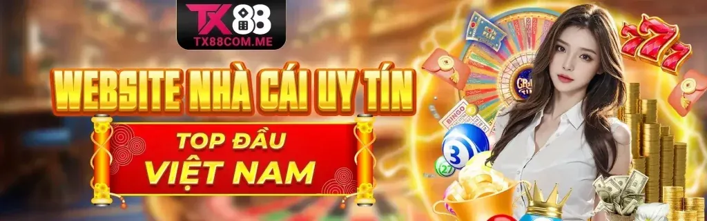 Hoàn trả hàng ngày 39go99