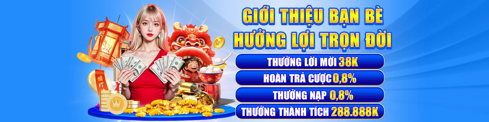 Chương trình VIP 39go99 với các đặc quyền sang trọng và ưu đãi độc quyền, mang lại trải nghiệm cá cược cao cấp