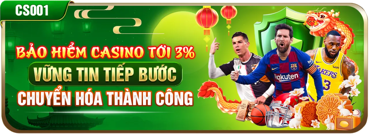 Hình ảnh chính trang blog 39go99, thể hiện các trò chơi cá cược trực tuyến và thể thao