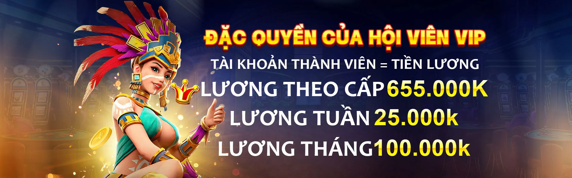 Hình ảnh hỗ trợ khách hàng của 39go99 link vào
