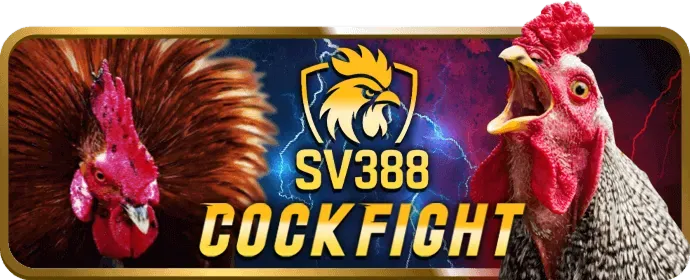 Sự Kiện Đặc Biệt & Giải Đấu 39go99