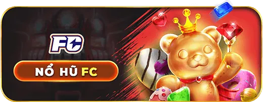 Thưởng nạp tiền độc quyền cho thành viên VIP 39go99