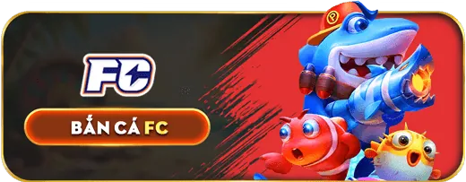 Khuyến mãi hấp dẫn từ 39go99