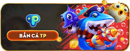 Vòng quay miễn phí độc quyền cho thành viên VIP 39go99