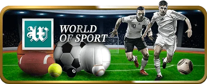 Game Bắn Cá Thần Tài với hình ảnh ông Thần Tài