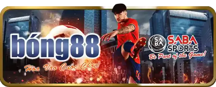 Kho game đa dạng tại 39go99