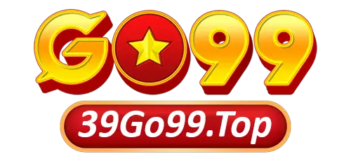 39go99 link vào