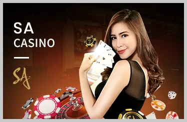 Game Jackpot Lũy Tiến Cơ Hội Đổi Đời