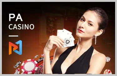 Game Video Slots Đồ Họa Sống Động