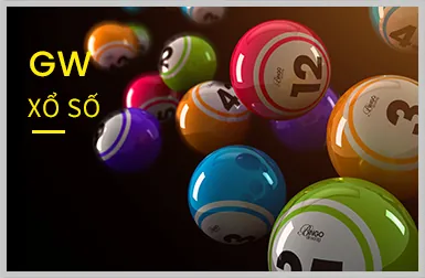 Hoàn trả casino không giới hạn
