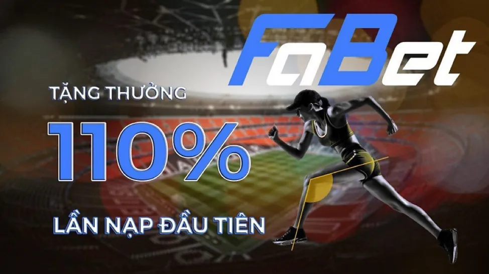 Chương Trình Hoàn Trả 39go99