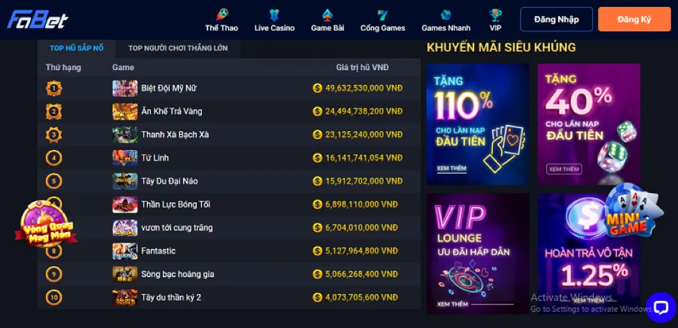 Biểu tượng bảo mật và an toàn của 39go99