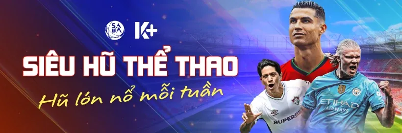 Thưởng nạp lại 39go99