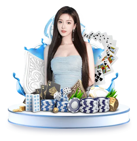 Chương Trình VIP 39go99
